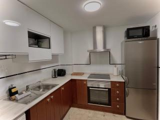 Seaside Park Haven - Punta Prima - 7