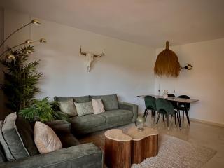 Seaside Park Haven - Punta Prima - 1
