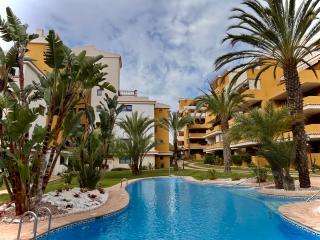 Seaside Park Haven - Punta Prima - 0