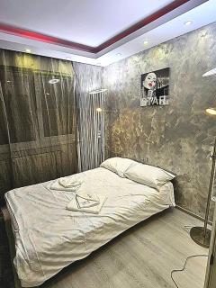 Luxury Paul apartment green, private & accessible - Braşov - 4