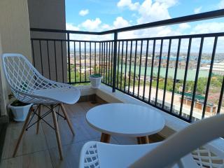 Mivida homes - Nairobi - 0