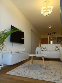Mivida homes - Nairobi - 9