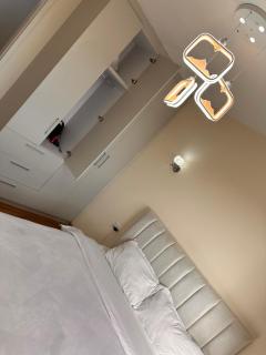 Mivida homes - Nairobi - 3
