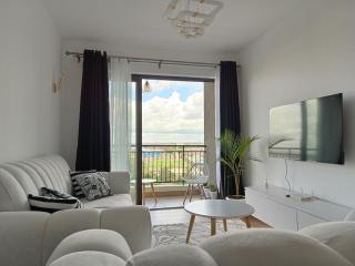 Mivida homes - Nairobi - 2
