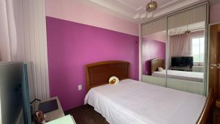 Apartamento Confortável e Completo em Belém - Bairro de Nazaré - 3