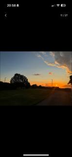 charming house by the sea - 8