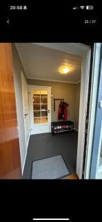 charming house by the sea - 7