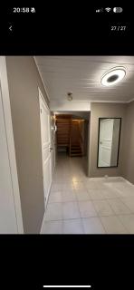 charming house by the sea - 6