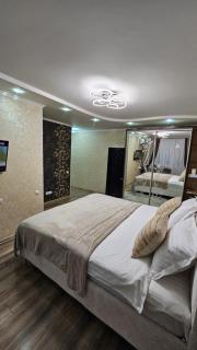 Квартира - 9