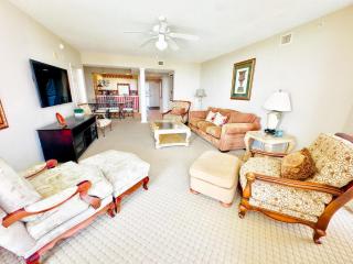 Barefoot Resort N Tower 903 condo - Myrtle Beach - 0