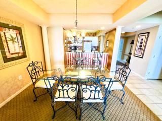 Barefoot Resort N Tower 903 condo - Myrtle Beach - 7