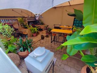 Residence Next Door Sunset - Kiambu - 9