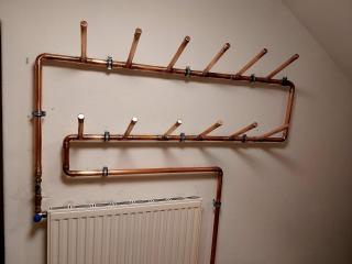 Appartement Kieler - 6