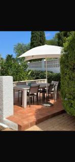 Casa Luna Javea - El Tosalet - 9