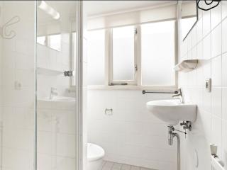 Amazing holiday home with garden - Simonshaven - 1