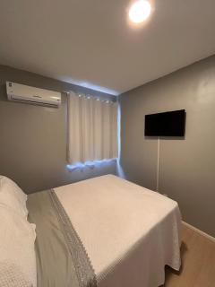 Apartamento Cop 30 - Ananindeua - 8
