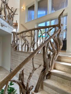 Oceanfront Paradise, Heated Pool, 2 Master Suites - 8