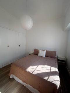 Casa Mar del Plata - Mar del Plata - 3