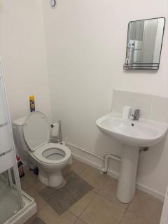 Résidence Borgia - Bois Vignolles, Appartement 2 - 3