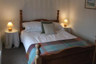 The Stable Rooms - Kirk Ireton - 8