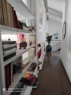 Villa Marylou - Seignosse - 5