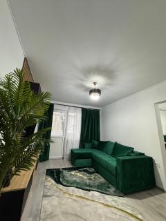 Relax & Retreat Nest - Vaslui - 0