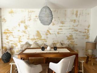 Apartment in Bochum - Bochum - 5