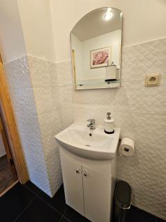 L-city' Apartments' - 4