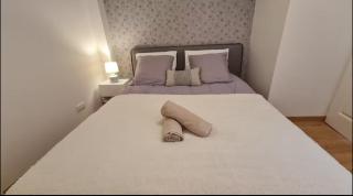 4- Hypercentre, FREE Parking, Clim, Wifi, Netflix - Libourne - 5