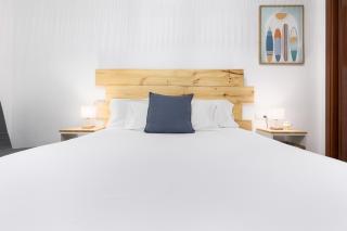 2BR El Cotillo House - Private Terrace - El Cotillo - 7