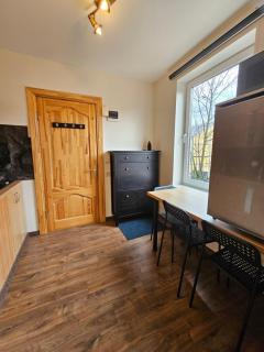L-city' Apartments' - Liepāja - 1