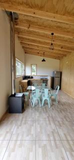 AltaVista Lago Ranco - 8