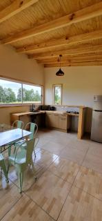 AltaVista Lago Ranco - 4