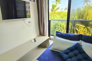 Yannaconcha - Ap 205 by Temp Inn - Porto de Galinhas - 2