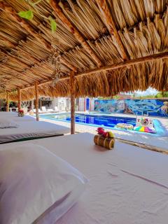 Marazao Beach Hotel & Wellness - 4