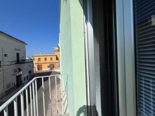 Global House Matino - Matino - 6