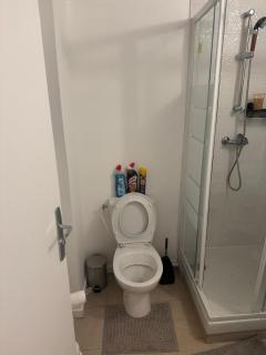 Résidence Borgia - Bois Vignolles, Appartement 3 - Gretz-Armainvilliers - 3