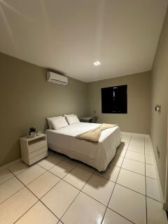 Cantinho do Sergipano - 7