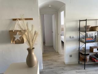 Estada de Playa - L'Estartit - 6