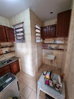 Apartamento Umarizal - 4