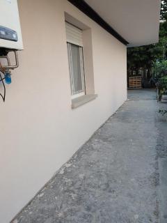 Casa vicino al mare - Montesilvano - 4