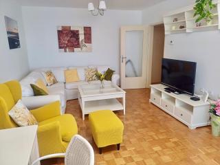 Nina apartment - Portorož - 8