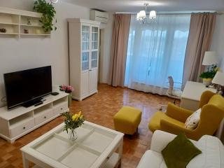 Nina apartment - Portorož - 7