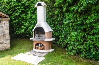 Ferienlandhaus Brunner - 2