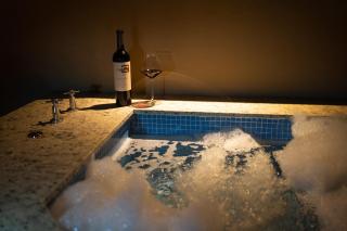 Piattelli Wine Resort Hotel Cafayate - Cafayate - 2