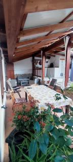 Casa del Pino - 9