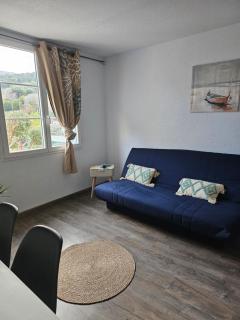 Résidence du Soleil - 5