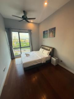 Imago The Loft E, City Centre 2 bedroom - 8