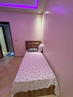 Appartement agadir salam - 5
