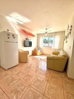 Apartamento 201 - Guaratuba - 0